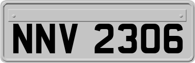 NNV2306