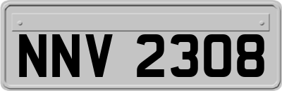NNV2308
