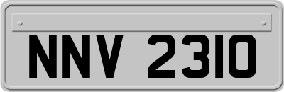 NNV2310