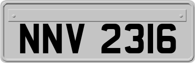 NNV2316