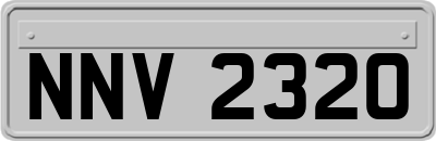 NNV2320