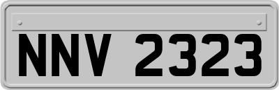 NNV2323