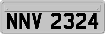 NNV2324