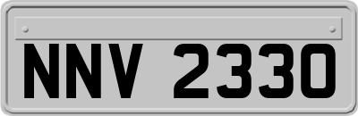 NNV2330