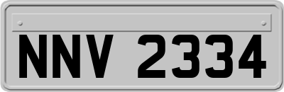 NNV2334