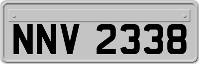 NNV2338