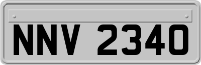NNV2340
