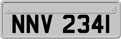NNV2341