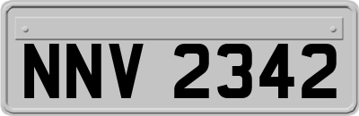 NNV2342