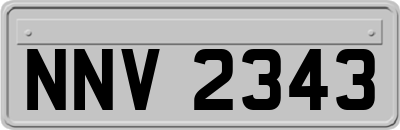 NNV2343