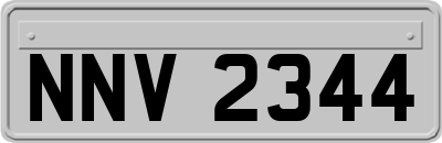 NNV2344