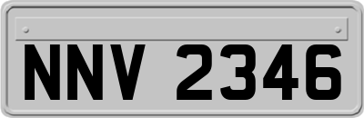 NNV2346