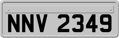 NNV2349