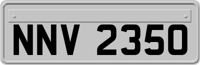 NNV2350