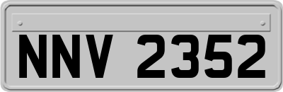 NNV2352