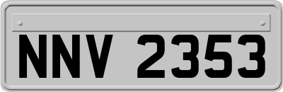 NNV2353