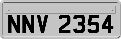 NNV2354