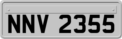NNV2355