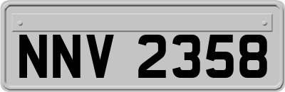 NNV2358