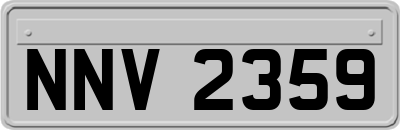 NNV2359