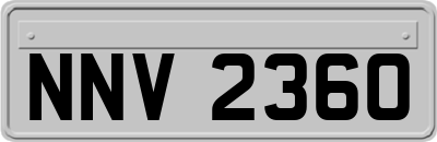 NNV2360