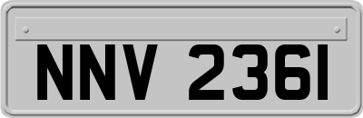 NNV2361