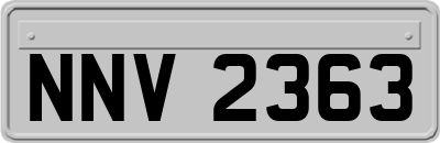 NNV2363