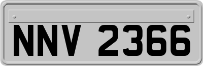 NNV2366