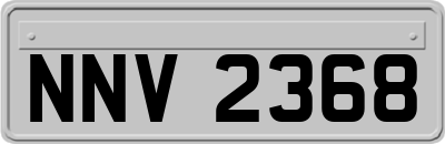 NNV2368