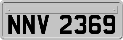 NNV2369
