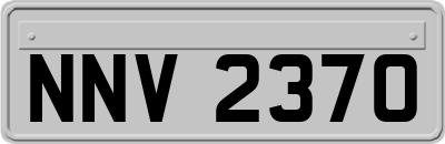 NNV2370