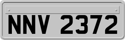 NNV2372