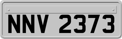 NNV2373