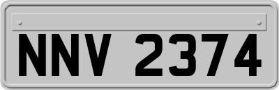 NNV2374