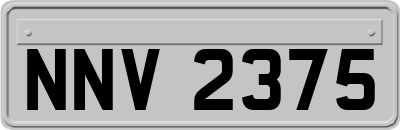 NNV2375