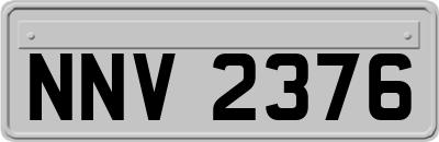 NNV2376