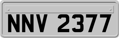 NNV2377
