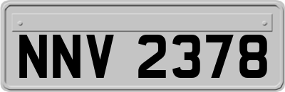 NNV2378