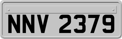 NNV2379