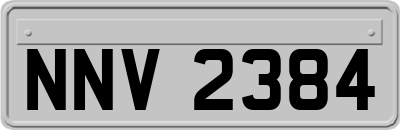 NNV2384