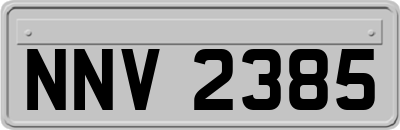 NNV2385