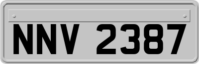NNV2387