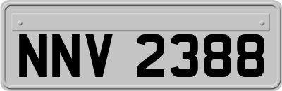 NNV2388