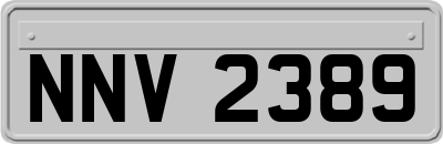 NNV2389