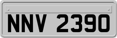 NNV2390