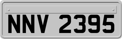 NNV2395