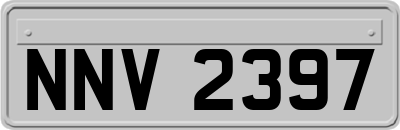 NNV2397