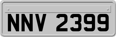 NNV2399