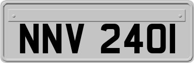 NNV2401