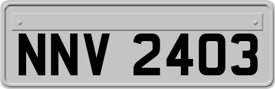 NNV2403